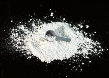 Why Milligram Labels Do Not Predict How an Edible Will Really feel