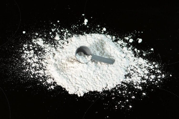 Why Milligram Labels Do Not Predict How an Edible Will Really feel