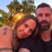 Melanie C marries Chris Dingwall – Music Information
