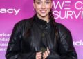 Tate McRae sparks fan frenzy with mysterious posters and shock teasers forward of pageant weekend – Music Information