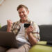 Why On-line Rewards Improve Participant Engagement