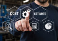 Including Worth for OEM Clients by Correct Estimating