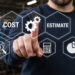Including Worth for OEM Clients by Correct Estimating