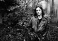 “I really feel like taking pictures folks!” Within the run-up to 1988’s US presidential election, R.E.M. guitarist Peter Buck had some outrageously darkish and violent ideas
