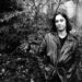 “I really feel like taking pictures folks!” Within the run-up to 1988’s US presidential election, R.E.M. guitarist Peter Buck had some outrageously darkish and violent ideas
