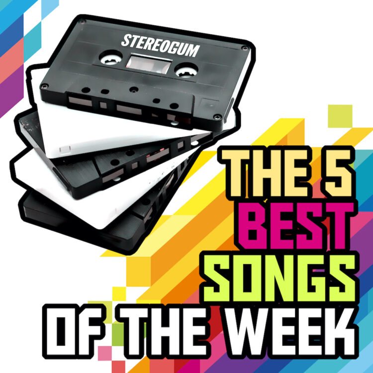 2hollis, Victoria Monét, & The Week’s Greatest New Songs: Pay attention