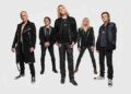 Full Listing Of Def Leppard Songs From A to Z