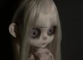 These Handmade Blythe Dolls Really feel Like Keepsakes With Their Personal Tales » Design You Belief — Design Each day Since 2007