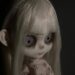 These Handmade Blythe Dolls Really feel Like Keepsakes With Their Personal Tales » Design You Belief — Design Each day Since 2007