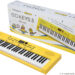 Roland Is Releasing a Minions-Themed Keyboard