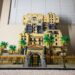 Captain Brick Sparrow Builds the Type of Miniature Worlds You Wish to Wander Round In » Design You Belief — Design Each day Since 2007