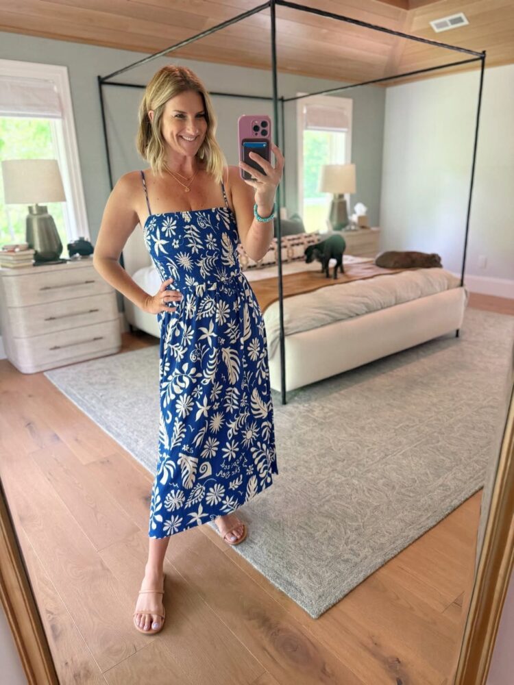 The Nordstrom Finds We Cannot Cease Speaking About
