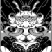 A Pixel Artist Whose Every day Drawings Really feel Like Small Fragments of a Bigger Universe » Design You Belief — Design Every day Since 2007
