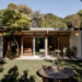 Step Inside This Natural-Trendy Los Angeles Dwelling Renovation