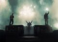 Swedish Home Mafia to Livestream World Cup Last Throughout Ibiza DJ Set