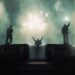 Swedish Home Mafia to Livestream World Cup Last Throughout Ibiza DJ Set