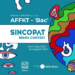 Sincopat and Howdy Demo launch ‘Sincopat Remixed’