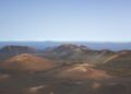 Alexander Lauber: When Seeing Turns into a Journey