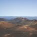 Alexander Lauber: When Seeing Turns into a Journey