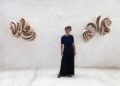Alexandra Engelfriet: Traces of Presence in Dwelling Kind