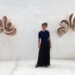 Alexandra Engelfriet: Traces of Presence in Dwelling Kind