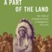 Indigenous Historical past & the Historic Websites and Monuments Board of Canada – What’s Outdated is Information – Lively Historical past