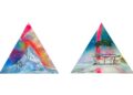 Anne Wölk: The Future Remembers Us