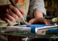 The Distinction Between Skilled and Pupil-Grade Supplies