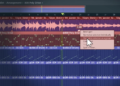 FL Studio 2026 has arrived