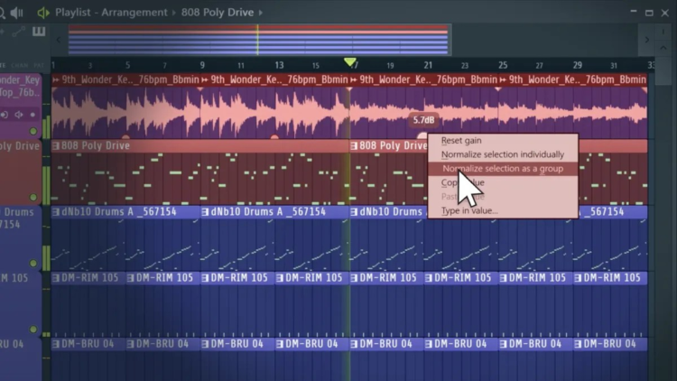 FL Studio 2026 has arrived