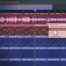 FL Studio 2026 has arrived