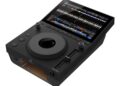 AlphaTheta’s CDJ-1500X: flagship DNA, bar and membership sized