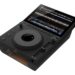 AlphaTheta’s CDJ-1500X: flagship DNA, bar and membership sized