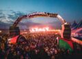 Creamfields Attendee Jailed After Getting into Competition With Medicine Hidden in His Anus