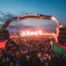 Creamfields Attendee Jailed After Getting into Competition With Medicine Hidden in His Anus