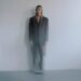 Carmen Villain Publicizes New Album Memoria
