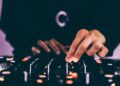 Being a DJ ranks because the #1 most desired job within the US, Canada, Australia and New Zealand, per new research