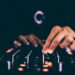 Being a DJ ranks because the #1 most desired job within the US, Canada, Australia and New Zealand, per new research