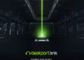 Denon DJ’s Engine OS enabled PRIME Collection {hardware} could have immediate entry to Beatport