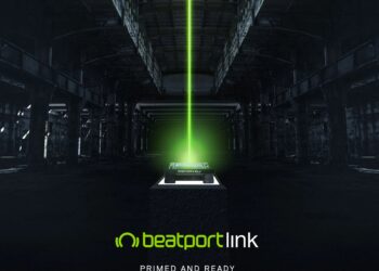 Denon DJ’s Engine OS enabled PRIME Collection {hardware} could have immediate entry to Beatport