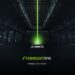 Denon DJ’s Engine OS enabled PRIME Collection {hardware} could have immediate entry to Beatport