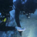 Gold jewellery, signet ring discovered on Byzantine shipwreck – The Historical past Weblog