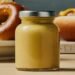 Does Mustard Go Unhealthy? Every little thing You Want To Know!