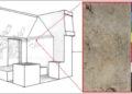 Identify of eighth c. Maya astronomer deciphered – The Historical past Weblog
