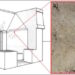 Identify of eighth c. Maya astronomer deciphered – The Historical past Weblog