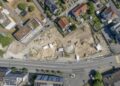 Archaeologists discover gold in rubble at Vindonissa – The Historical past Weblog
