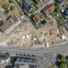 Archaeologists discover gold in rubble at Vindonissa – The Historical past Weblog