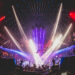 E11EVEN Declares World Cup Events in New York Metropolis With Kaytranada and Damian Lazarus