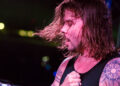 Seven Lions Declares One-Night time-Solely Orchestral Efficiency
