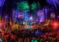 Loss of life Certificates Confirms New child Discovered at Electrical Forest Pageant Was a Lady